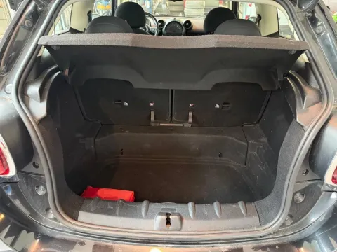 Mini Mini Paceman 1.6 Cooper D Business XL - Immagine 11