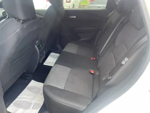 Nissan Qashqai 1.3 mhev N-Connecta 2wd 158cv xtronic - Immagine 19