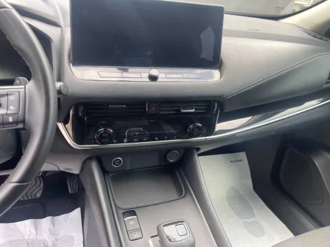 Nissan Qashqai 1.3 mhev N-Connecta 2wd 158cv xtronic - Immagine 22
