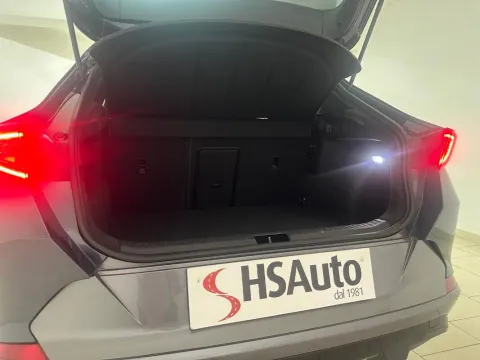 Cupra Formentor 2.0 tdi 4drive 150cv dsg - Immagine 7