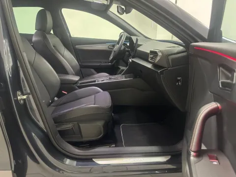 Cupra Formentor 2.0 tdi 4drive 150cv dsg - Immagine 11