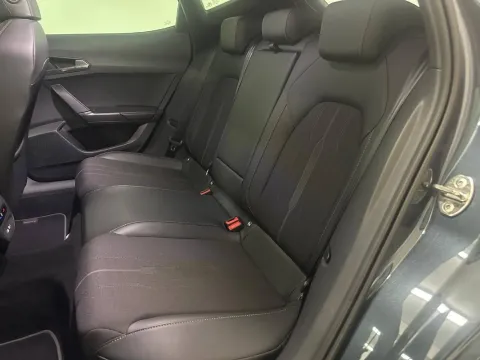 Cupra Formentor 2.0 tdi 4drive 150cv dsg - Immagine 23