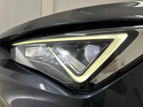 Cupra Formentor 2.0 tdi 4drive 150cv dsg - Immagine 30