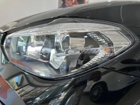 BMW X3 xdrive20d mhev 48V Business Advantage auto - Immagine 26