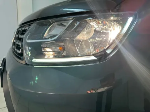 Dacia Duster 1.5 blue dci Comfort 4x4 s&s 115cv my19 - Immagine 25