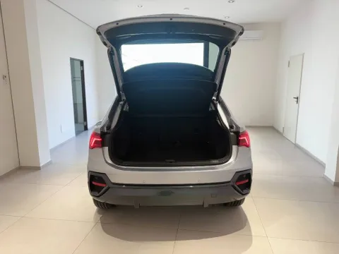 Audi Q3 Sportback 35 2.0 tdi Business Plus s-tronic - Immagine 7