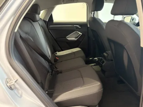 Audi Q3 Sportback 35 2.0 tdi Business Plus s-tronic - Immagine 21