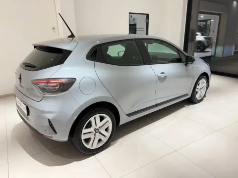 Renault Clio 1.0 tce Evolution 90cv - Immagine 4