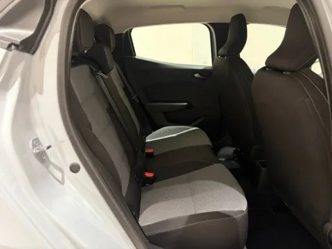 Renault Clio 1.0 tce Evolution 90cv - Immagine 12