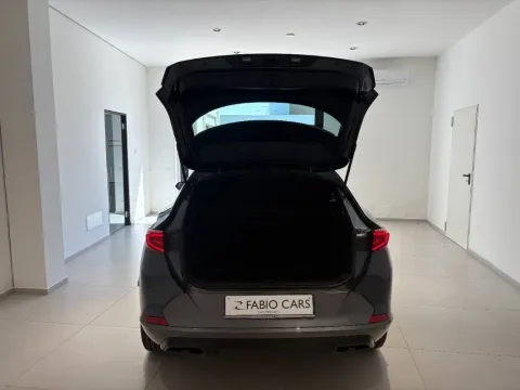 Cupra Formentor 2.0 tdi 4drive 150cv dsg - Immagine 7