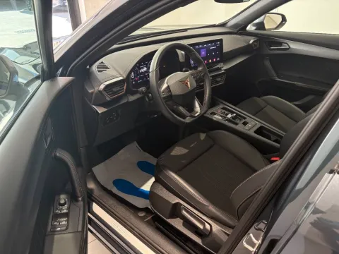 Cupra Formentor 2.0 tdi 4drive 150cv dsg - Immagine 9