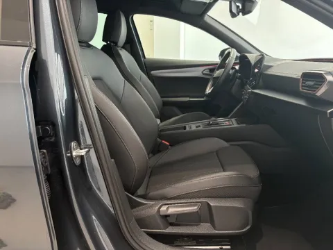 Cupra Formentor 2.0 tdi 4drive 150cv dsg - Immagine 14