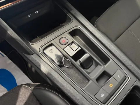 Cupra Formentor 2.0 tdi 4drive 150cv dsg - Immagine 19