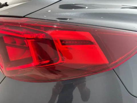 Cupra Formentor 2.0 tdi 4drive 150cv dsg - Immagine 23