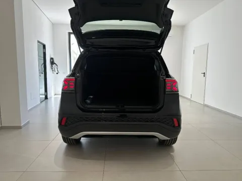 Volkswagen T-Cross 1.0 tsi R-Line Plus 115cv - Immagine 7