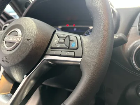 Nissan Juke 1.6 hev N-Connecta - Immagine 12