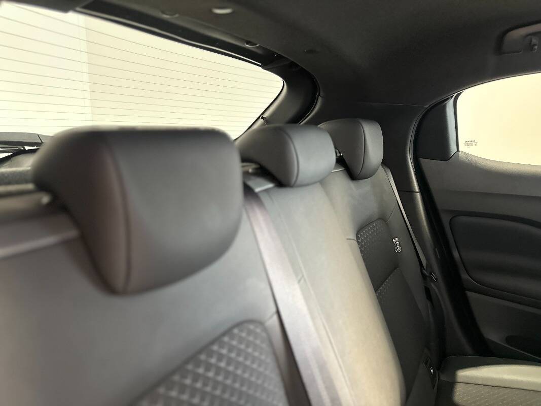 Nissan Juke 1.6 hev N-Connecta - Immagine 20