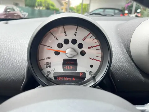 Mini Mini Countryman 2.0 Cooper SD - Immagine 18