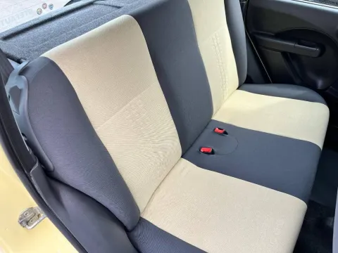 Fiat Panda 1.4 natural power MyLife - Immagine 15