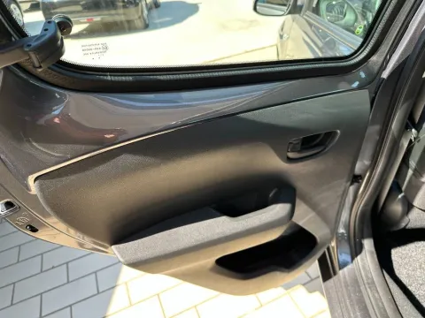 Citroen C1 5p 1.0 vti Feel 72cv - Immagine 17