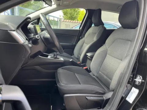Renault Captur 1.5 blue dci Zen 95cv - Immagine 9