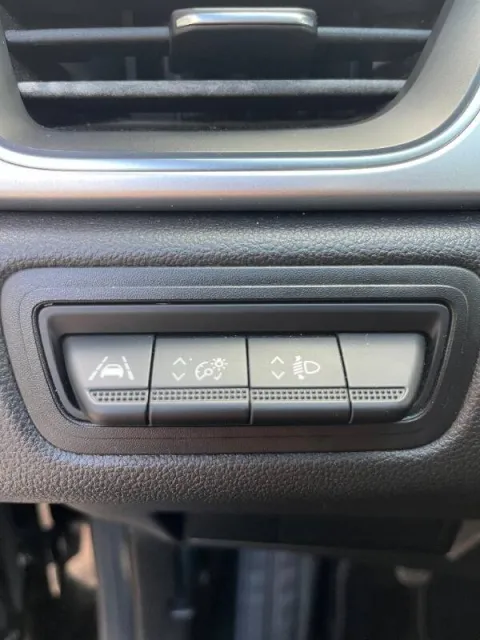 Renault Captur 1.5 blue dci Zen 95cv - Immagine 22