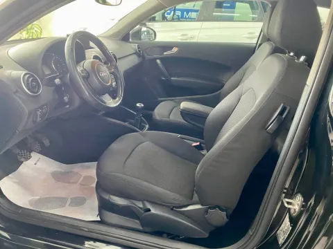 Audi A1 1.2 tfsi Ambition - Immagine 20