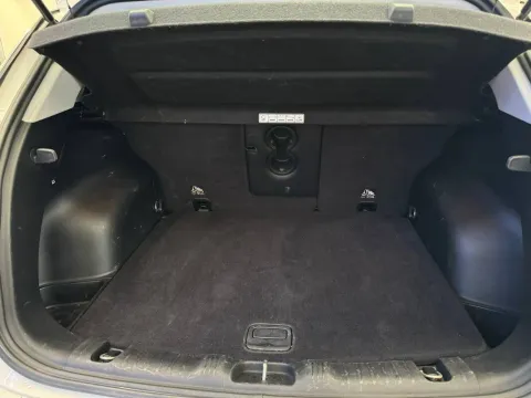 Jeep Compass 2.0 mjt Limited 4wd 140cv auto - Immagine 13