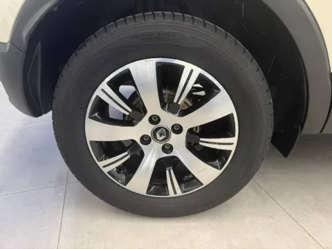 Renault Captur 1.5 dci Business 90cv - Immagine 27