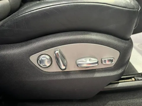 Porsche Macan 2.9 GTS 380cv pdk - Immagine 10