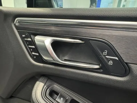 Porsche Macan 2.9 GTS 380cv pdk - Immagine 18