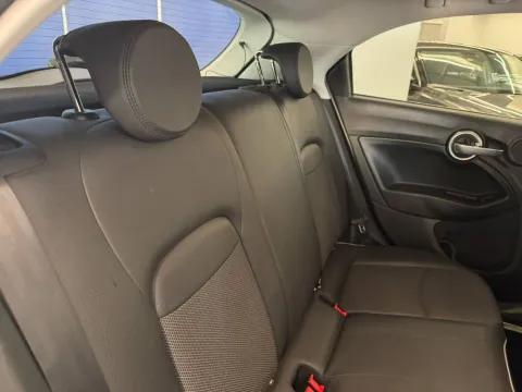 Fiat 500X 1.6 mjt Cross Plus 4x2 120cv - Immagine 22