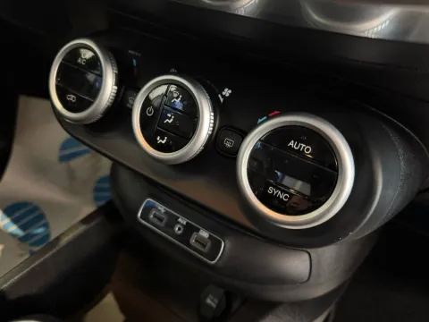 Fiat 500X 1.6 mjt Cross Plus 4x2 120cv - Immagine 23