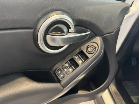 Fiat 500X 1.6 mjt Cross Plus 4x2 120cv - Immagine 25
