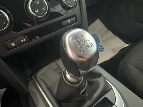 Land Rover Discovery Sport 2.0 ed4 Pure 2wd 150cv - Immagine 30