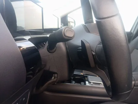 Mercedes GLA 180 d Business auto - Immagine 23