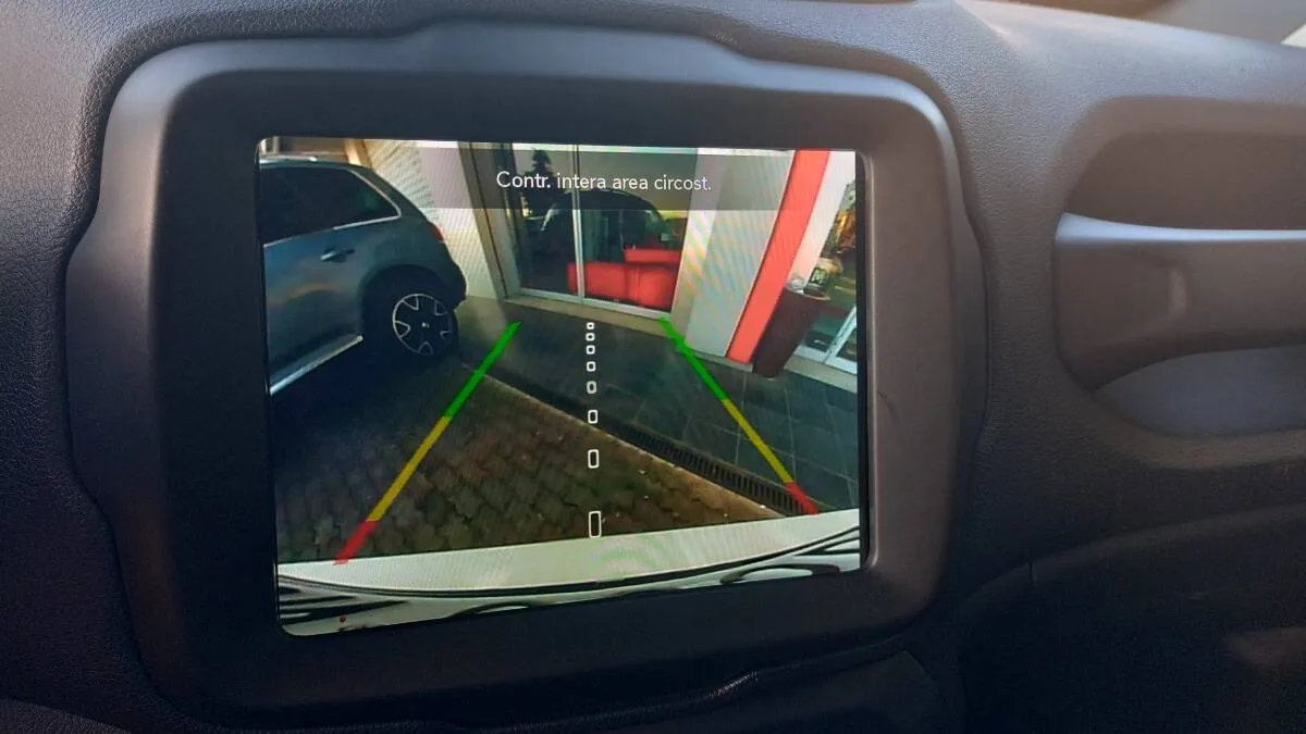 Insertion Image