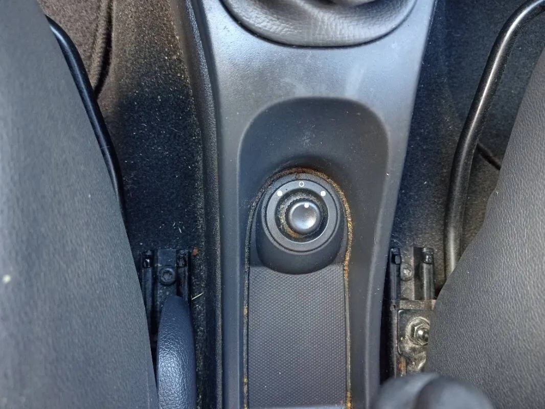 Insertion Image
