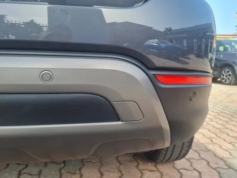 Fiat 500X 1.6 mjt Cross 130cv - Immagine 20