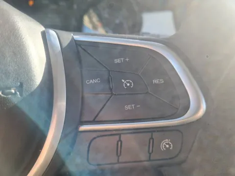 Fiat 500X 1.3 mjt Connect 95cv - Immagine 10