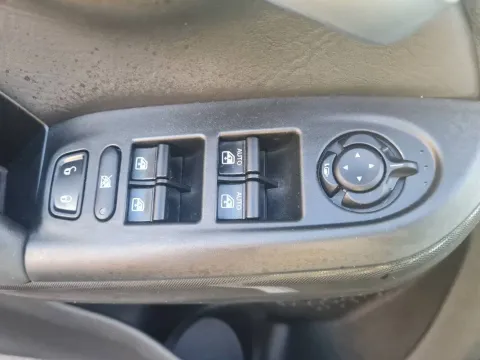 Fiat 500X 1.3 mjt Connect 95cv - Immagine 13