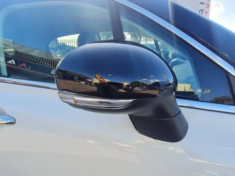 Fiat 500X 1.3 mjt Connect 95cv - Immagine 16