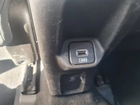 Fiat 500X 1.3 mjt Connect 95cv - Immagine 17