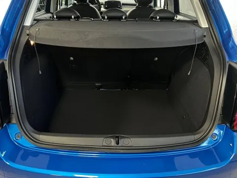 Fiat 500X 1.3 mjet Sport 95cv - Immagine 17