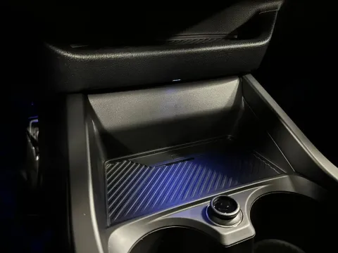 BMW 120d 48V MSport Pro auto - Immagine 15