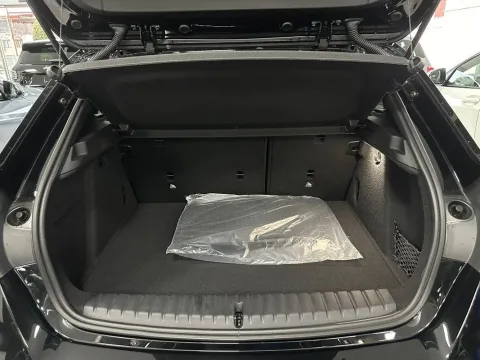 BMW 120d 48V MSport Pro auto - Immagine 17
