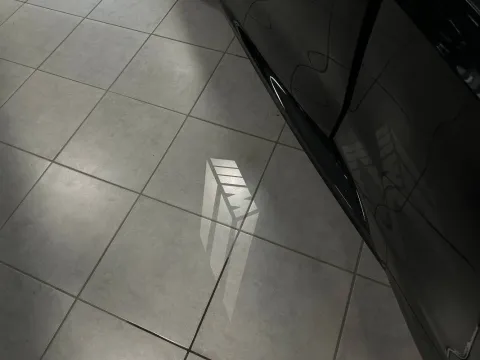 BMW 120d 48V MSport Pro auto - Immagine 18