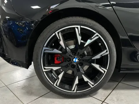 BMW 120d 48V MSport Pro auto - Immagine 19