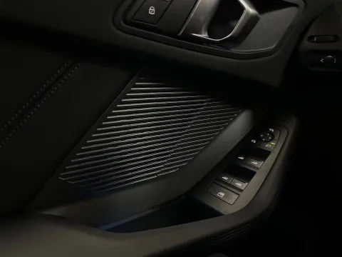 BMW 120d 48V MSport Pro auto - Immagine 10