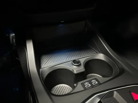 BMW 120d 48V MSport Pro auto - Immagine 15